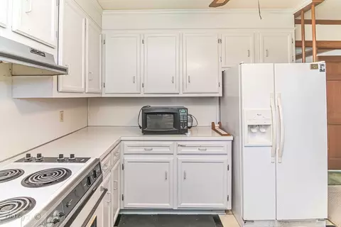 1279 Morris Bbq Rd, Hookerton, NC 28538 photo 7
