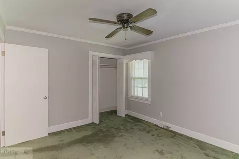 1279 Morris Bbq Rd, Hookerton, NC 28538 photo 17