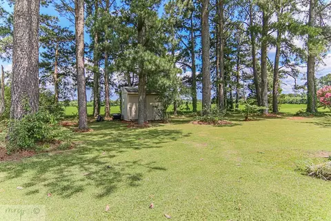 1279 Morris Bbq Rd, Hookerton, NC 28538 photo 29
