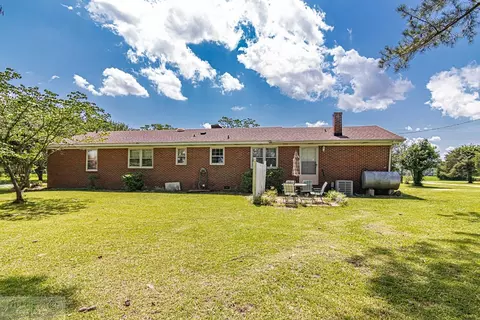 1279 Morris Bbq Rd, Hookerton, NC 28538 photo 28