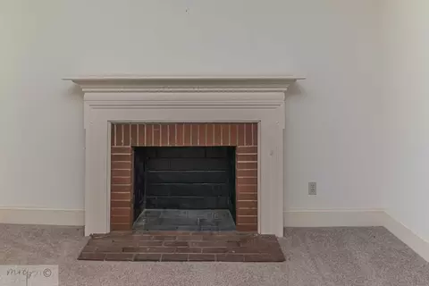 1279 Morris Bbq Rd, Hookerton, NC 28538 photo 12
