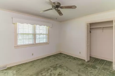 1279 Morris Bbq Rd, Hookerton, NC 28538 photo 22