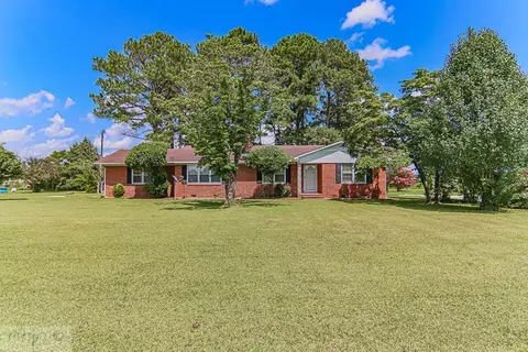 1279 Morris Bbq Rd, Hookerton, NC 28538 photo 2