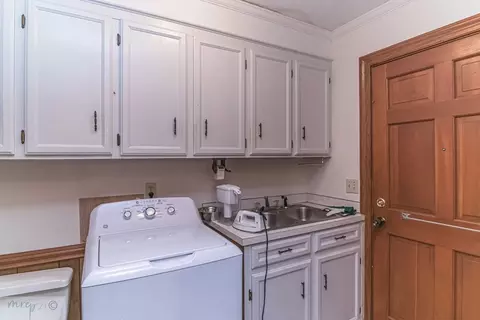 1279 Morris Bbq Rd, Hookerton, NC 28538 photo 10