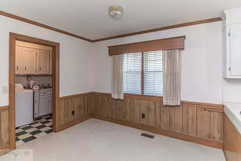 1279 Morris Bbq Rd, Hookerton, NC 28538 photo 8