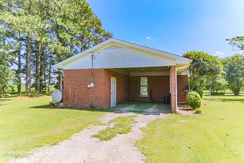 1279 Morris Bbq Rd, Hookerton, NC 28538 photo 27