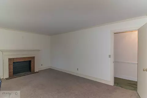 1279 Morris Bbq Rd, Hookerton, NC 28538 photo 13