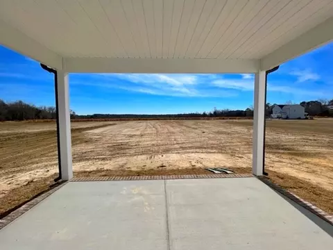 647 Fallingbrook Dr, Kenly, NC 27542 photo 39