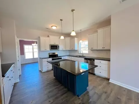 647 Fallingbrook Dr, Kenly, NC 27542 photo 10