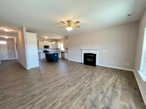 647 Fallingbrook Dr, Kenly, NC 27542 photo 15