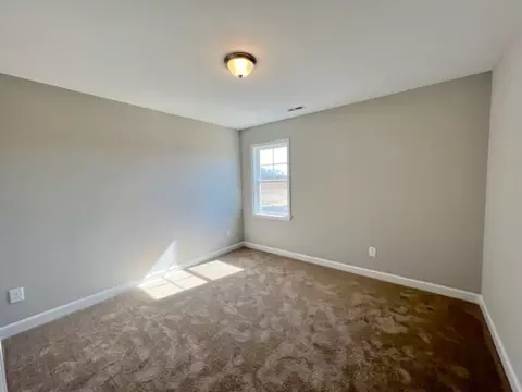 647 Fallingbrook Dr, Kenly, NC 27542 photo 32