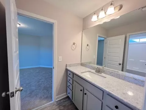 647 Fallingbrook Dr, Kenly, NC 27542 photo 36