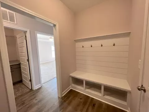 647 Fallingbrook Dr, Kenly, NC 27542 photo 18