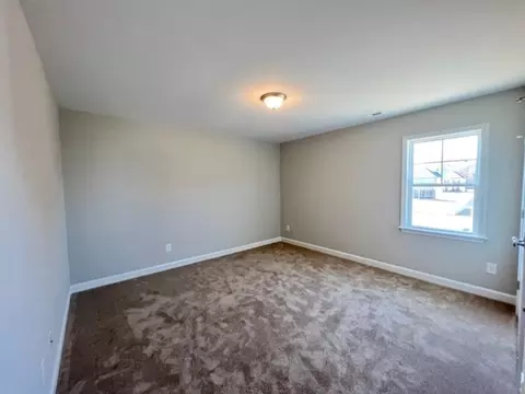 647 Fallingbrook Dr, Kenly, NC 27542 photo 34