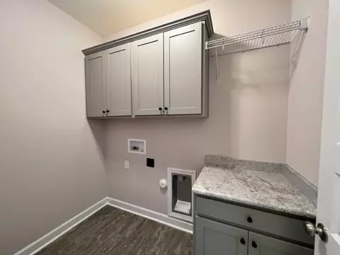 647 Fallingbrook Dr, Kenly, NC 27542 photo 16