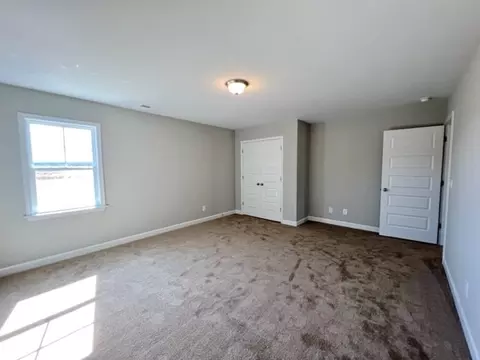 647 Fallingbrook Dr, Kenly, NC 27542 photo 31