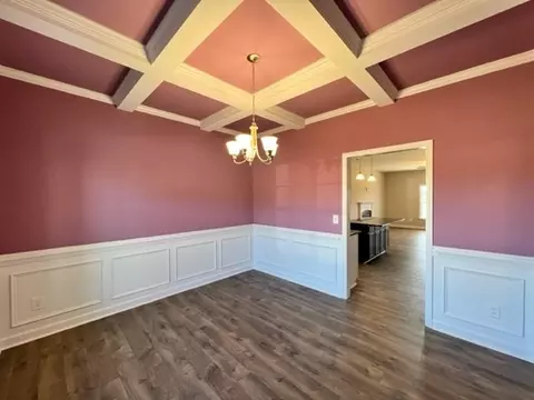 647 Fallingbrook Dr, Kenly, NC 27542 photo 7