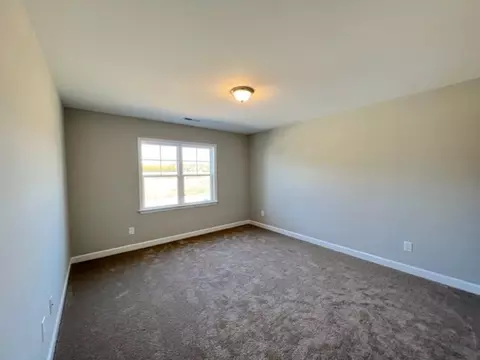 647 Fallingbrook Dr, Kenly, NC 27542 photo 27