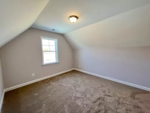 647 Fallingbrook Dr, Kenly, NC 27542 photo 25