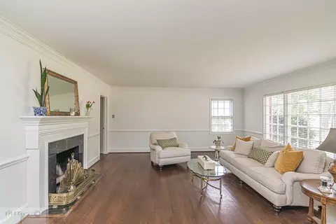 1714 Walnut St, Goldsboro, NC 27530 photo 10