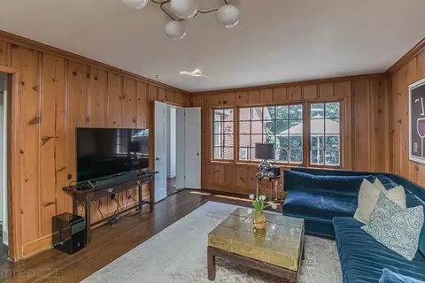 1714 Walnut St, Goldsboro, NC 27530 photo 31