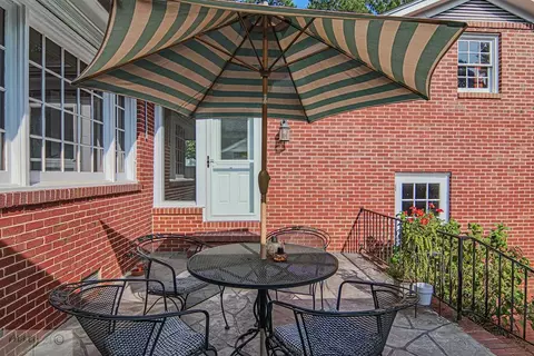 1714 Walnut St, Goldsboro, NC 27530 photo 71