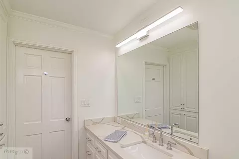1714 Walnut St, Goldsboro, NC 27530 photo 37