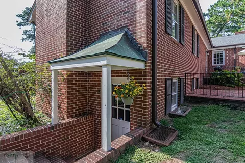 1714 Walnut St, Goldsboro, NC 27530 photo 64