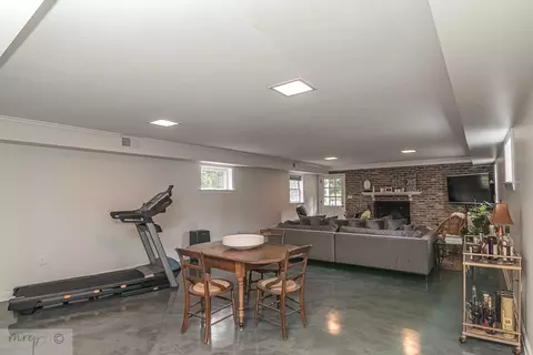 1714 Walnut St, Goldsboro, NC 27530 photo 58