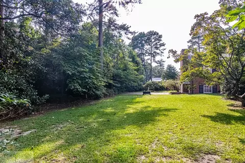1714 Walnut St, Goldsboro, NC 27530 photo 73