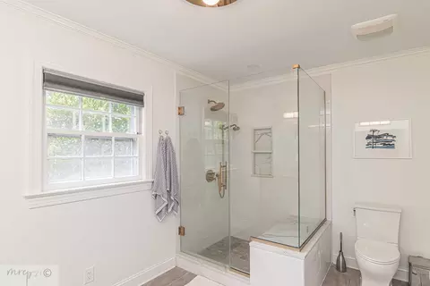 1714 Walnut St, Goldsboro, NC 27530 photo 55