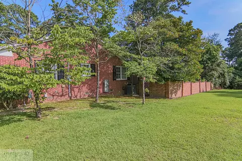 1714 Walnut St, Goldsboro, NC 27530 photo 6