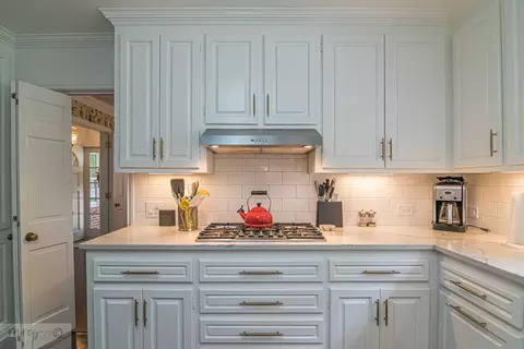 1714 Walnut St, Goldsboro, NC 27530 photo 17