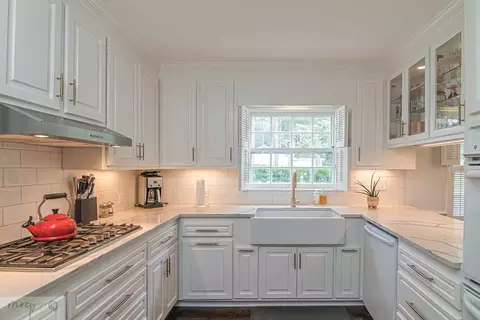 1714 Walnut St, Goldsboro, NC 27530 photo 15