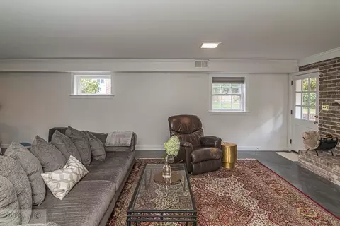1714 Walnut St, Goldsboro, NC 27530 photo 60
