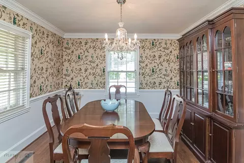 1714 Walnut St, Goldsboro, NC 27530 photo 14