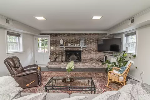 1714 Walnut St, Goldsboro, NC 27530 photo 61