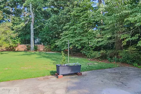 1714 Walnut St, Goldsboro, NC 27530 photo 69