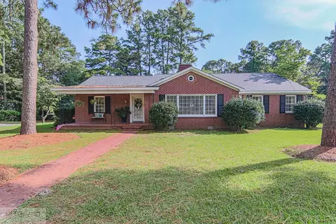 1714 Walnut St, Goldsboro, NC 27530 photo 1