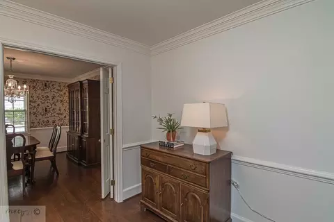 1714 Walnut St, Goldsboro, NC 27530 photo 8