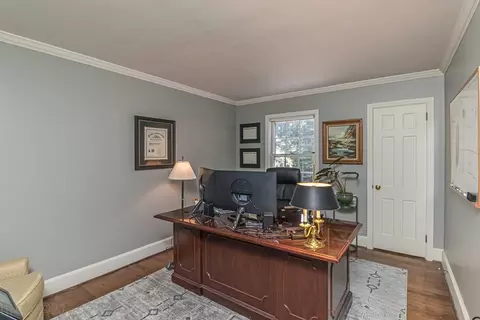 1714 Walnut St, Goldsboro, NC 27530 photo 39