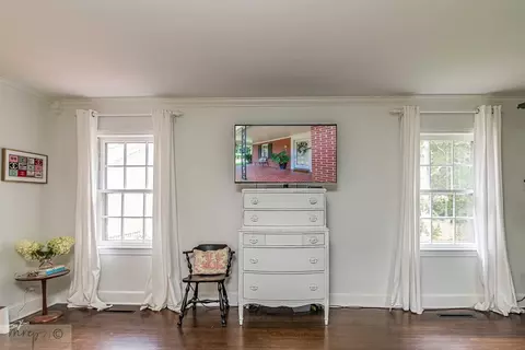 1714 Walnut St, Goldsboro, NC 27530 photo 45