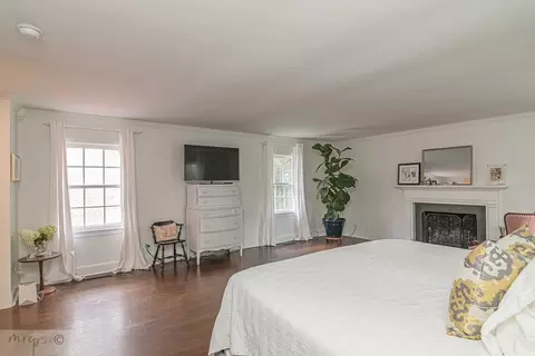 1714 Walnut St, Goldsboro, NC 27530 photo 44