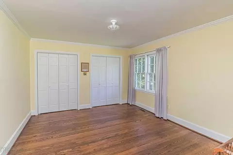 1714 Walnut St, Goldsboro, NC 27530 photo 36