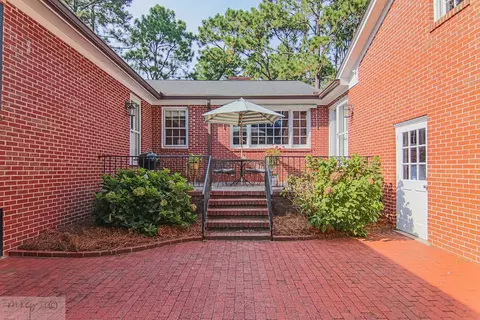 1714 Walnut St, Goldsboro, NC 27530 photo 67