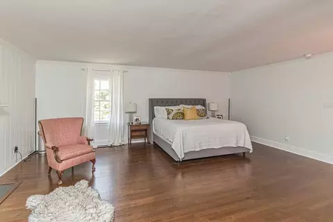 1714 Walnut St, Goldsboro, NC 27530 photo 41