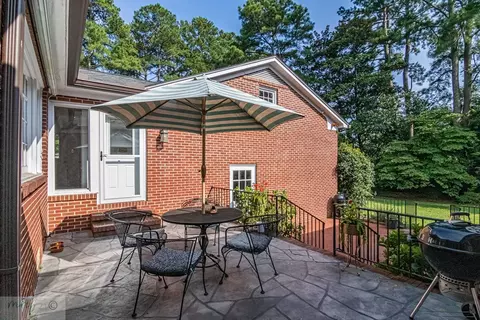 1714 Walnut St, Goldsboro, NC 27530 photo 70