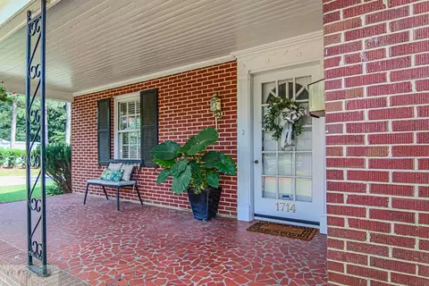 1714 Walnut St, Goldsboro, NC 27530 photo 3