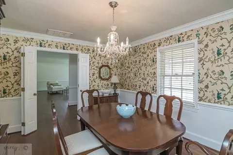 1714 Walnut St, Goldsboro, NC 27530 photo 12