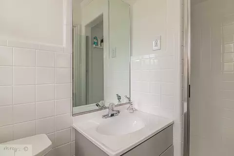 1714 Walnut St, Goldsboro, NC 27530 photo 35